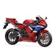 Neufahrzeug Honda CBR600RR - Bild 9