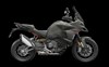 Ducati Multistrada V2 S