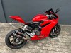 Ducati 959 Panigale