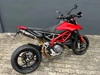 Ducati Hypermotard 950