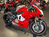 Ducati Panigale V4 R