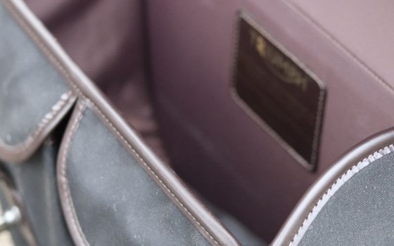 Gebrauchtmotorrad Triumph Bonneville T120 Gold Line - Bild 14