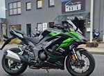 Angebot Kawasaki Ninja 1000SX