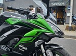Angebot Kawasaki Ninja 1000SX