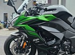 Angebot Kawasaki Ninja 1000SX