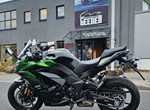 Angebot Kawasaki Ninja 1000SX