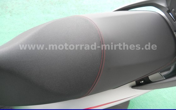 Gebrauchtmotorrad Honda SH350i - Bild 17