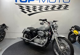 Gebrauchte Harley-Davidson Sportster XL 883