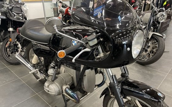 Gebrauchtmotorrad BMW F 900 GS - Bild 12