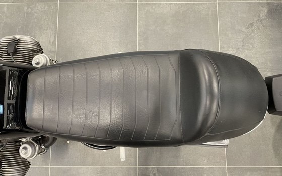 Gebrauchtmotorrad BMW R 100 - Bild 17