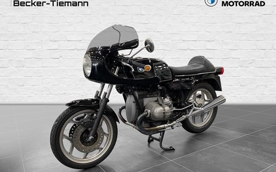 Gebrauchtmotorrad BMW F 900 GS - Bild 3