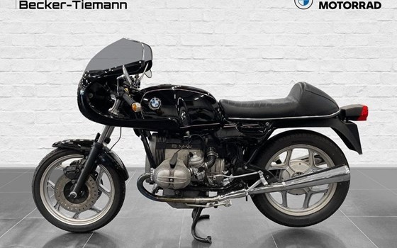 Gebrauchtmotorrad BMW F 900 GS - Bild 4