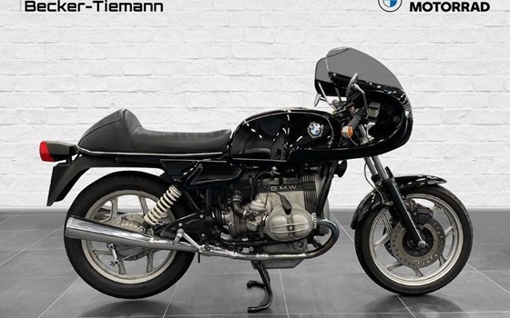 Gebrauchtmotorrad BMW F 900 GS - Bild 5