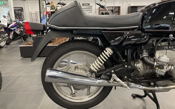 Gebrauchtmotorrad BMW F 900 GS - Bild 8