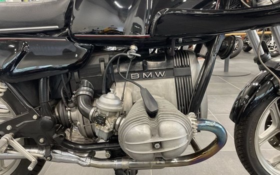 Gebrauchtmotorrad BMW F 900 GS - Bild 9