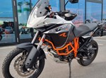 Angebot KTM 1190 Adventure R