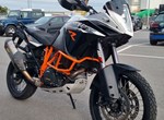 Angebot KTM 1190 Adventure R
