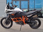 Angebot KTM 1190 Adventure R