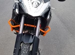 Angebot KTM 1190 Adventure R