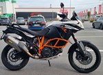 Angebot KTM 1190 Adventure R