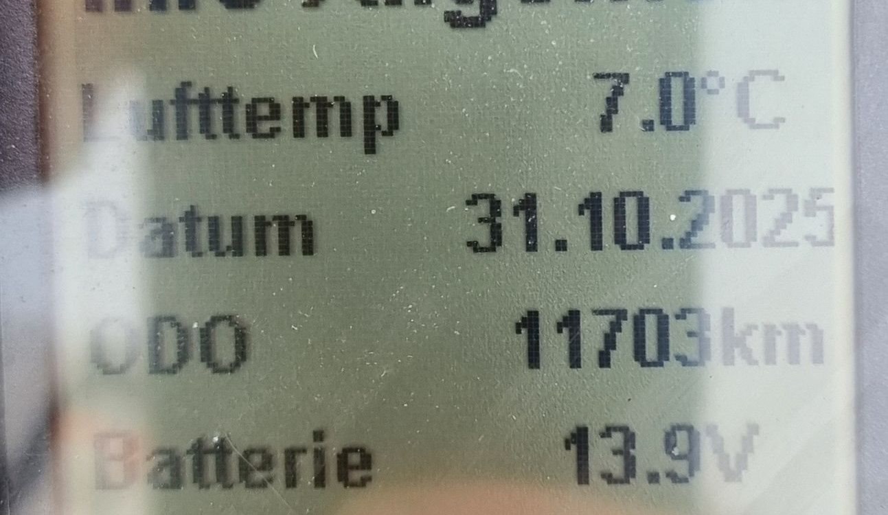 Angebot KTM 1190 Adventure R