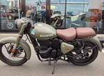 Angebot Royal Enfield Classic 350
