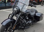 Angebot Harley-Davidson Touring Road King Special FLHRXS