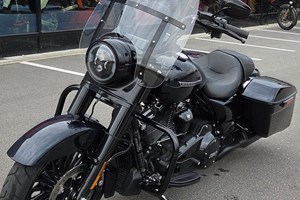 Angebot Harley-Davidson Touring Road King Special FLHRXS