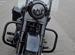 Angebot Harley-Davidson Touring Road King Special FLHRXS