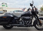 Angebot Harley-Davidson Touring Road King Special FLHRXS