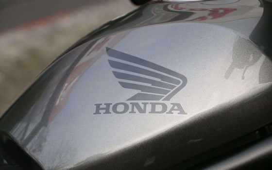 Gebrauchtmotorrad Honda CMX1100T Rebel DCT - Bild 8