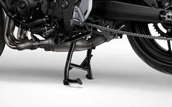 Neufahrzeug Honda CB1000F - Bild 10