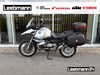 BMW R 1150 GS