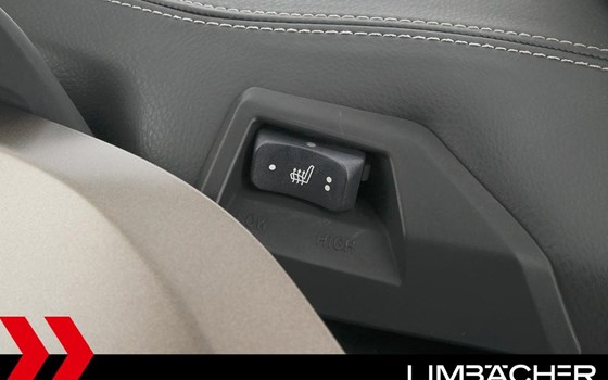 Gebrauchtmotorrad BMW C 650 GT - Bild 23