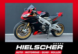 Gebrauchte Aprilia RSV 4