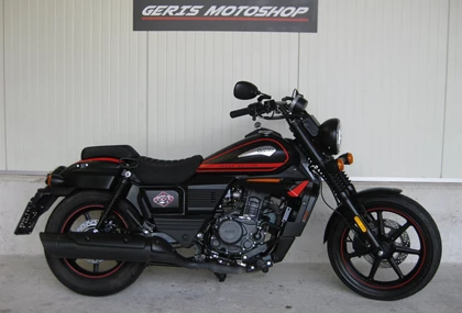 Gebrauchte Gebrauchte