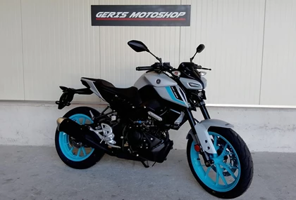 Neumotorrad Neumotorrad