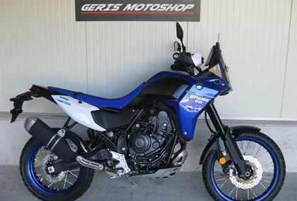 Neumotorrad Neumotorrad