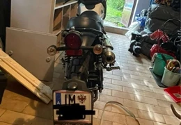 Gebrauchte Online RT 125 Gebrauchte Online RT 125