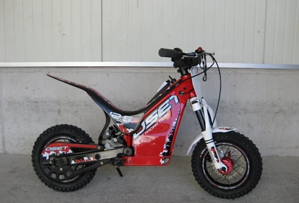 Gebrauchte Gebrauchte