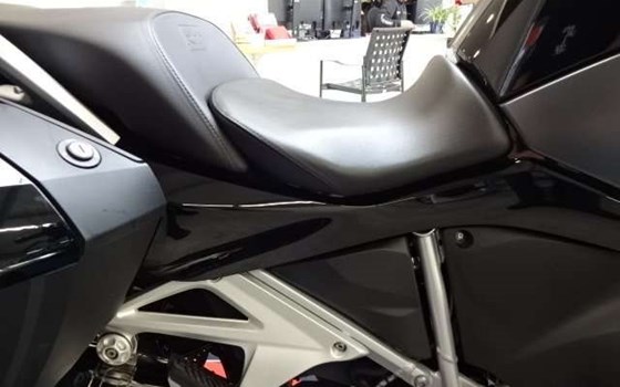 Gebrauchtmotorrad BMW R 1250 RT - Bild 6