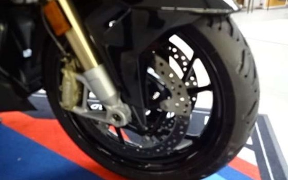 Gebrauchtmotorrad BMW R 1250 RT - Bild 9