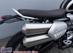 Angebot Triumph Scrambler 1200 X