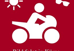 Gebrauchte Ducati DesertX Rally