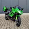 Kawasaki Z1000SX