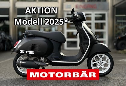 Neumotorrad