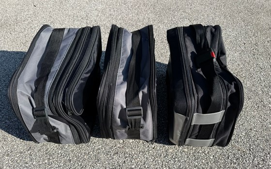 Gebrauchtmotorrad BMW R 1200 GS - Bild 17