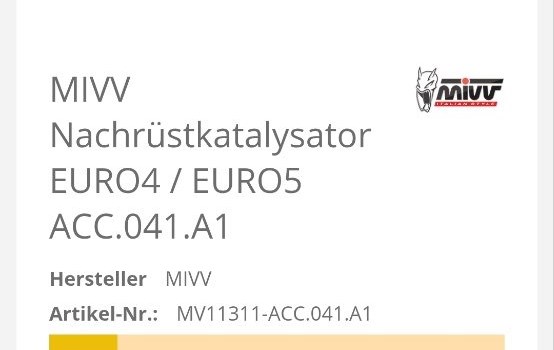 Gebrauchtmotorrad Honda CB 125 - Bild 14