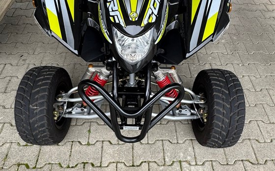 Offre Aeon Cobra 400 - Image 2