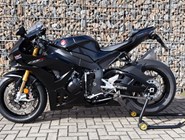 Honda CBR1000RR-R Fireblade SP